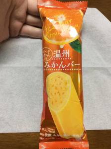 th_IMG_8857.jpg