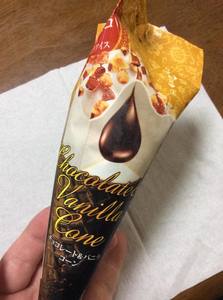 th_IMG_8905.jpg