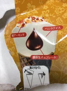 th_IMG_8909.jpg