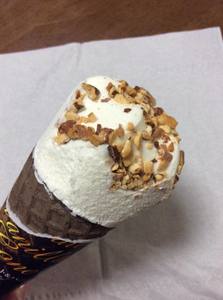 th_IMG_8910.jpg
