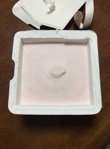 th_IMG_8976.jpg