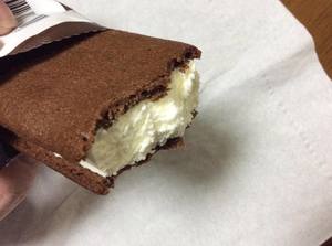 th_IMG_8986.jpg