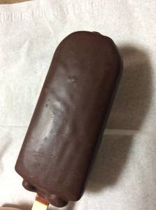 th_IMG_8991.jpg