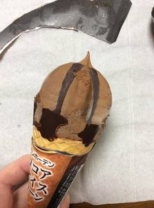 th_IMG_8996.jpg