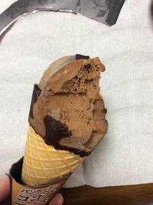 th_IMG_8997.jpg