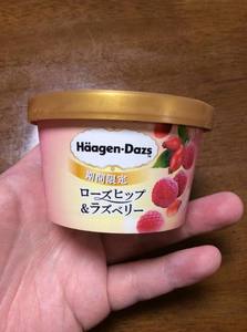 th_IMG_9001.jpg