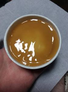 th_IMG_9154.jpg