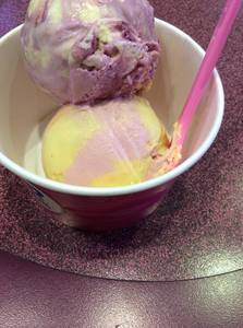 th_IMG_9160.jpg