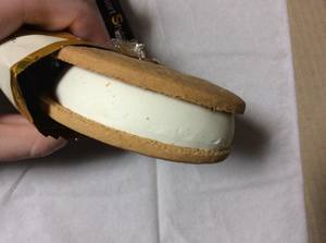 th_IMG_9171.jpg
