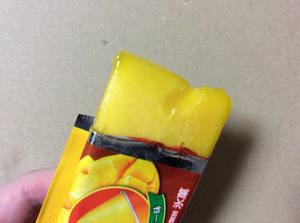 th_IMG_9179.jpg