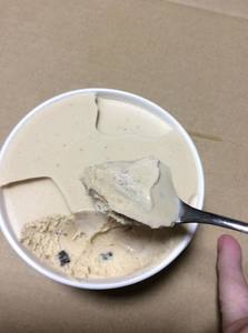 th_IMG_9201.jpg