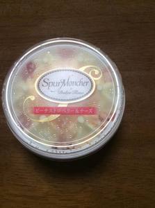 th_IMG_9224.jpg