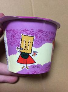 th_IMG_9429.jpg