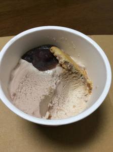 th_IMG_9434.jpg
