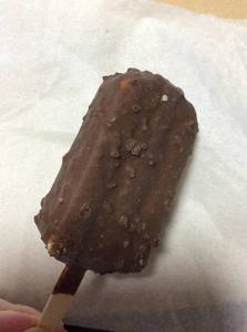 th_IMG_9473.jpg