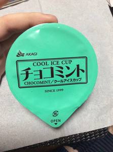 th_IMG_9634.jpg
