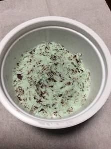 th_IMG_9639.jpg