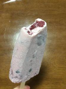 th_IMG_9756.jpg