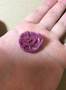 th_IMG_9762.jpg