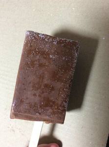 th_IMG_9893.jpg