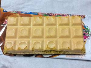 th_IMG_9947.jpg