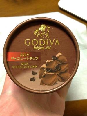 th_P_20181107_051743_vHDR_Auto.jpg