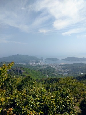 th_P_20190502_144842.jpg
