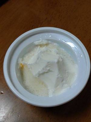 th_P_20200713_231609.jpg