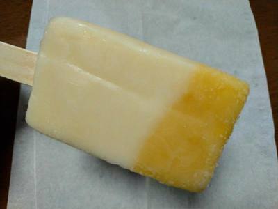 th_P_20200724_061546.jpg