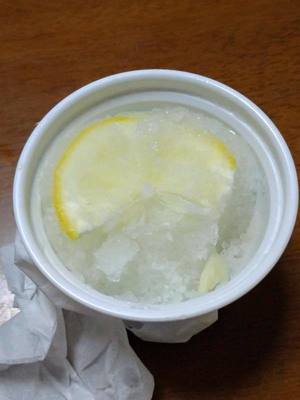 th_P_20200727_070109.jpg