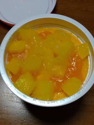 th_P_20200730_003638.jpg