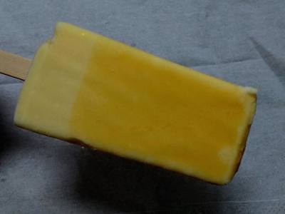 th_P_20200907_091313.jpg