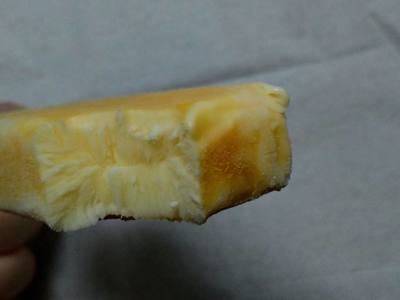 th_P_20200907_091343.jpg